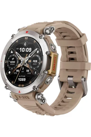 AMAZFIT T-Rex Ultra Sportuhr