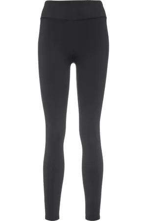 Ellesse Pennie Leggings Damen