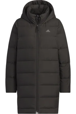 adidas Daunenmantel Damen