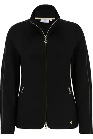 JOY SPORTSWEAR LEONORE Trainingsjacke Damen