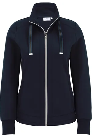 JOY SPORTSWEAR TATJANA Trainingsjacke Damen