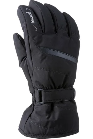 Reusch Sandy GORE-TEX Handschuh Damen