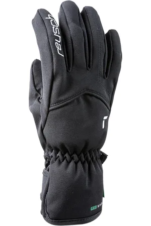 Reusch Eden R-TEX® ECO Handschuh Damen