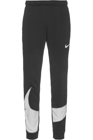 Nike M NK DF FLC PANT TAPER ENERGY Trainingshose Herren