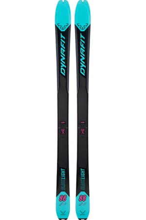 Dynafit Blacklight 88 W Tourenski Damen