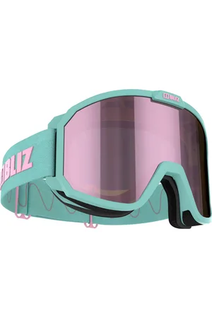 Bliz Active Rave Brille