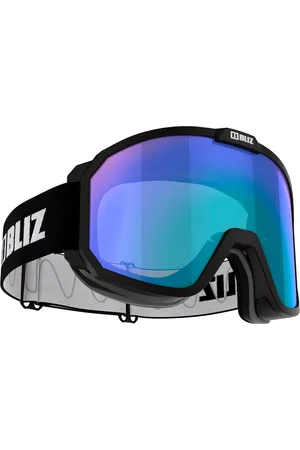 Bliz Active Rave Brille