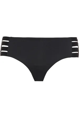 Seafolly Collective Bikini Hose Damen
