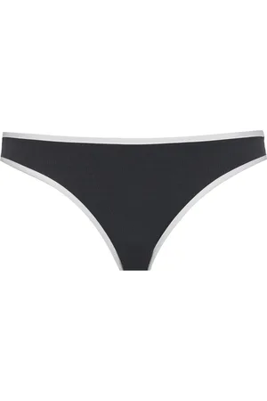 Seafolly Beach Bound Bikini Hose Damen