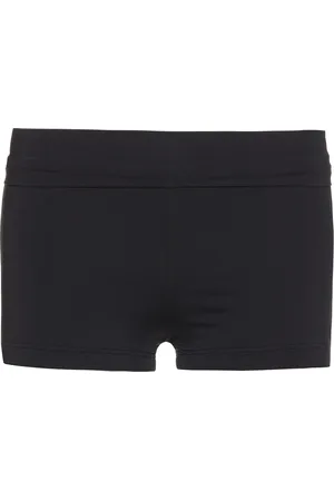 Seafolly Collective Bikini Hose Damen
