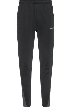 Nike Academy Winter Warrior Trainingshose Herren