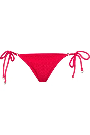 Seafolly Sea Dive Bikini Hose Damen
