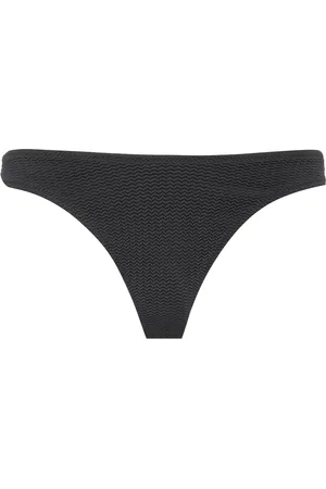 Seafolly Sea Dive Bikini Hose Damen