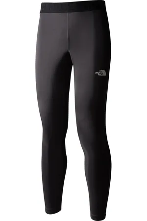 The North Face RUN Lauftights Herren