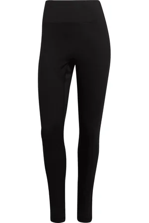 adidas Yoga Essential Tights Damen