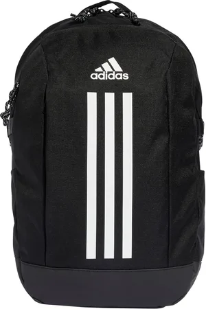 adidas POWER Daypack Herren