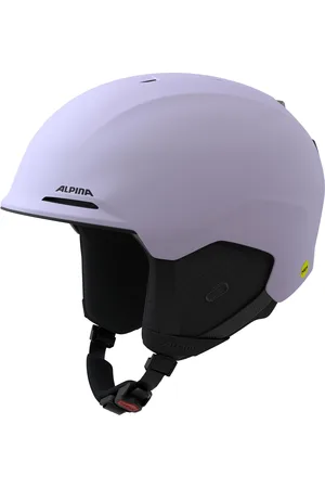 Alpina Kroon Mips Helm