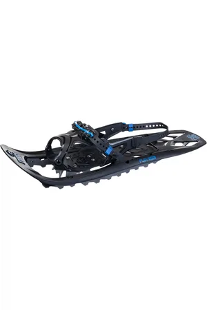 Tubbs Flex SOL 24 Schneeschuhe Herren