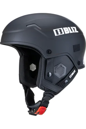 Bliz Active EVO MIPS Helm
