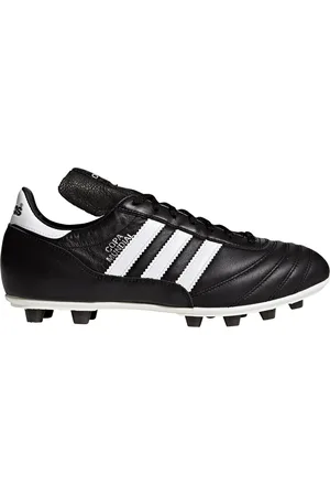 adidas COPA MUNDIAL Fußballschuhe Herren