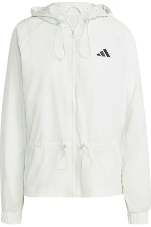 adidas Pro Funktionsjacke Damen