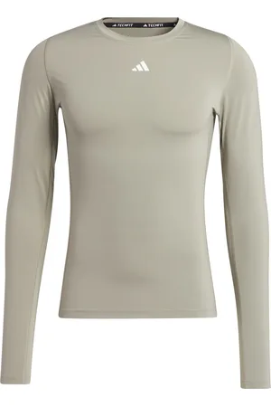 adidas Funktionsshirt Herren