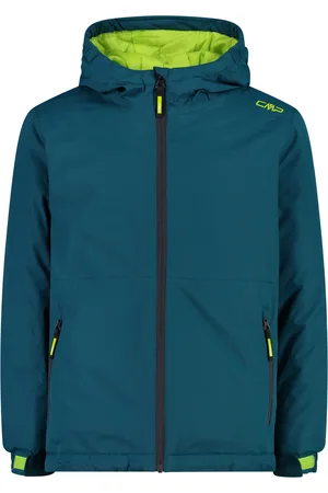 CMP Funktionsjacke Jungen
