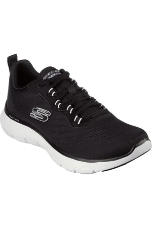 Skechers Flex Appeal 5.0 Sneaker Damen