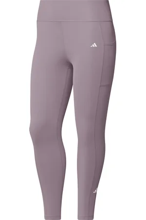 adidas Tights Damen