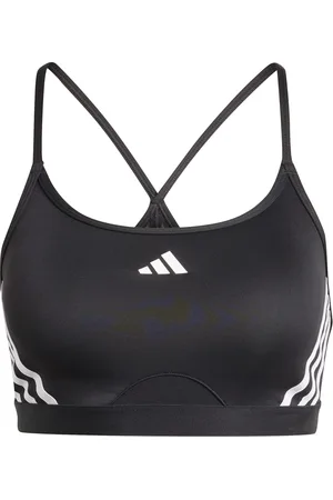 adidas BH Damen