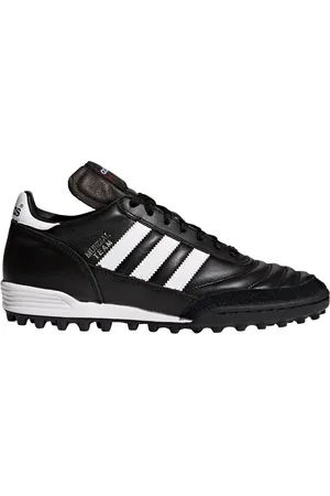 adidas MUNDIAL TEAM TF Fußballschuhe Herren
