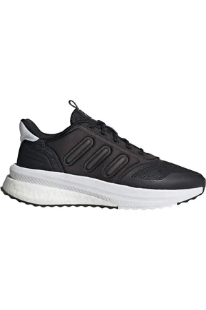adidas XPlrphase Sneaker Herren