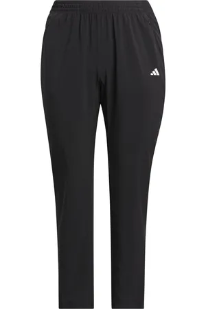 adidas Trainingshose Damen