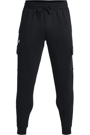Under Armour Rival Cargo Sweathose Herren