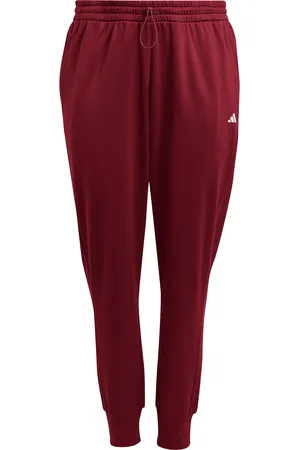 adidas TAP Trainingshose Damen