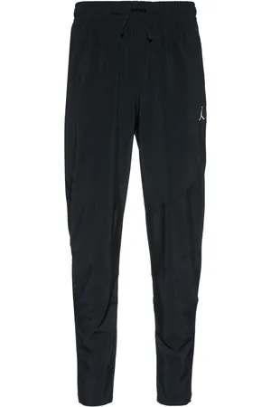 Nike Sport Jumpman Trainingshose Herren