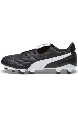 PUMA KING TOP FG/AG Fußballschuhe Herren