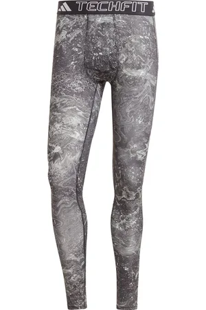 adidas Tights Herren