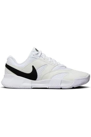 Nike Court Lite 4 Tennisschuhe Damen