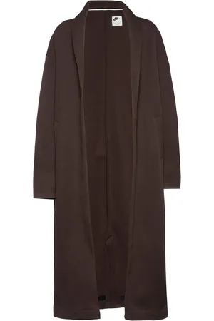 Nike Tech Fleece Funktionsmantel Damen