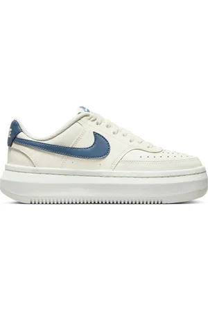 Nike COURT VISION ALTA Sneaker Damen
