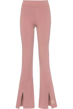 Nike NSW Leggings Damen