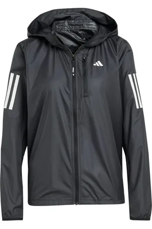 adidas OWN THE RUN Funktionsjacke Damen