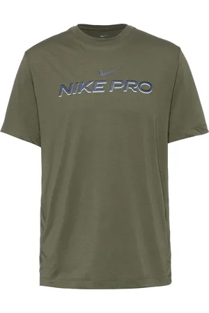 Nike Dri-Fit Funktionsshirt Herren