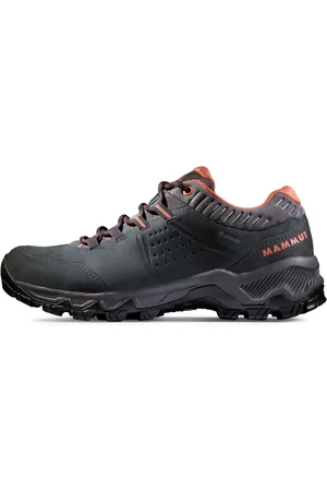 Mammut Nova IV Low Wanderschuhe Damen