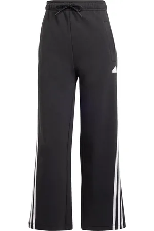 adidas Future Icons 3S Sweathose Damen