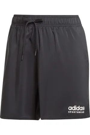 adidas Badehose Damen