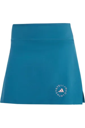 adidas STELLA MCCARTNEY Sportrock Damen