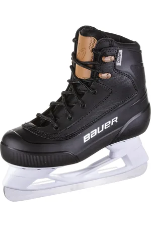 Bauer Colorado JR Schlittschuhe Kinder