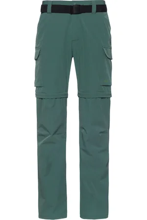Ock Zipphose Herren
